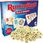 TM Toys Rummikub XP - edycja dla 6 graczy - zdjęcie 3