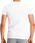 T-shirt bawełniany Puma Round N. 2-pack r. XL - zdjęcie 7