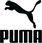 T-shirt bawełniany Puma Round N. 2-pack r. XL - zdjęcie 5