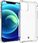 Etui + 2x szkło + obiektyw Bizon do iPhone 12 Mini (54c2db19-10f1-4139-938e-4e7df1267e2a) - zdjęcie 5
