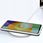 Clear 3in1 etui do Samsung Galaxy A73 czarny (793dcb40-df5c-4dd4-ba29-8eb409ef333c) - zdjęcie 7