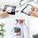 Dux Ducis Toby pancerne etui z klapką Smart Case d (2f62fb5f-454d-4fe6-b441-0f539f85480b) - zdjęcie 2