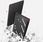 Dux Ducis Toby pancerne etui z klapką Smart Case d (2f62fb5f-454d-4fe6-b441-0f539f85480b) - zdjęcie 7
