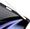 Dux Ducis Toby pancerne etui z klapką Smart Case d (2f62fb5f-454d-4fe6-b441-0f539f85480b) - zdjęcie 3