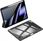 Dux Ducis Toby pancerne etui z klapką Smart Case d (2f62fb5f-454d-4fe6-b441-0f539f85480b) - zdjęcie 5