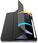 Dux Ducis Toby pancerne etui z klapką Smart Case d (2f62fb5f-454d-4fe6-b441-0f539f85480b) - zdjęcie 9