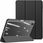 Dux Ducis Toby pancerne etui z klapką Smart Case d (2f62fb5f-454d-4fe6-b441-0f539f85480b) - zdjęcie 8