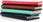 Etui Portfel Blue Moon Do Nokia G11 4G / G21 4G (e336cc44-1255-454c-8f94-47ea93a1f2e1) - zdjęcie 7
