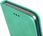Etui Portfel Blue Moon Do Nokia G11 4G / G21 4G (e336cc44-1255-454c-8f94-47ea93a1f2e1) - zdjęcie 8
