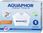 Wkład filtrujący Aquaphor Maxfor+ 8szt - zdjęcie 4