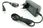 Zasilacz do laptopa DOLACCESSORIES MOCNA ŁADOWARKA DO TABLETU TREKSTOR PRIMETAB T13B (991036186J010ZASILACZŁADOWARKA12V) - zdjęcie 8