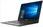 Zasilacz do laptopa DOLACCESSORIES MOCNA ŁADOWARKA DO TABLETU TREKSTOR PRIMETAB T13B (991036186J010ZASILACZŁADOWARKA12V) - zdjęcie 2