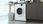 Pralka Hotpoint NS702U W EU N - zdjęcie 4