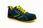 Buty robocze sportowe Pico S1 212 S1 38 - zdjęcie 3