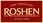 Roshen Roshen: Baton Tidbit Cherry Brownie 50g - zdjęcie 2
