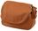 Tuscany Leather TL Bag - torba na ramię z miękkiej skóry , kolor cognac TL141110 - zdjęcie 7