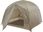 Namiot Big Agnes Spicer Peak 6 Tent Oliwkowy TSP622 - zdjęcie 2