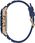 Guess Bolt Automatic GW0061G3  - zdjęcie 3