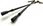 Evolution Professional Equipment Top Fold Alu Czarny - zdjęcie 2