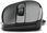 Mysz Hama MW-900 V2 czarna (173015) - zdjęcie 2