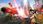 Gra na PC Goat Simulator 3 Edycja Preorderowa (Gra PC) - zdjęcie 2