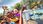 Gra na PC Goat Simulator 3 Edycja Preorderowa (Gra PC) - zdjęcie 6