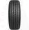 Opony terenowe letnie Tourador X Comfort Suv 255/70R16 111H - zdjęcie 3