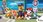 Kids Euroswan Psi Patrol PAW PATROL PW19878 - zdjęcie 5