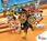 Kids Euroswan Psi Patrol PAW PATROL PW19878 - zdjęcie 4