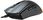 Mysz Aoc Pixart 3389 RGB 16000 DPI czarna (GM530B) - zdjęcie 2