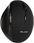 Mysz Blow 84-042 Mysz optyczna mb-50 usb czarna (84042) - zdjęcie 7