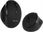 Mysz Blow 84-042 Mysz optyczna mb-50 usb czarna (84042) - zdjęcie 6