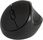 Mysz Blow 84-042 Mysz optyczna mb-50 usb czarna (84042) - zdjęcie 5