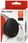 Mysz Blow 84-042 Mysz optyczna mb-50 usb czarna (84042) - zdjęcie 3