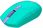 Mysz Logitech G305 (miętowy) (910006378) - zdjęcie 2