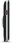 Nawigacja turystyczna Garmin Edge 1040 (010-02503-01) - zdjęcie 3