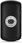 Nawigacja turystyczna Garmin Edge 1040 (010-02503-01) - zdjęcie 2