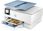 Drukarka HP Envy Inspire 7921e AiO HP+ Instant Ink (2H2P6B) - zdjęcie 3