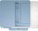 Drukarka HP Envy Inspire 7921e AiO HP+ Instant Ink (2H2P6B) - zdjęcie 8