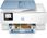 Drukarka HP Envy Inspire 7921e AiO HP+ Instant Ink (2H2P6B) - zdjęcie 4