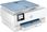 Drukarka HP Envy Inspire 7921e AiO HP+ Instant Ink (2H2P6B) - zdjęcie 6