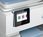 Drukarka HP Envy Inspire 7921e AiO HP+ Instant Ink (2H2P6B) - zdjęcie 7