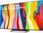 Telewizor Telewizor OLED LG OLED77C22LB 77 cali 4K UHD - zdjęcie 12