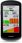 Nawigacja turystyczna Garmin Edge 1040 Bundle - zdjęcie 3