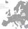 Mapa do nawigacji Toyota Tns 510 mapa Europy 2020/2021PL menu lektor  - zdjęcie 3