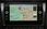 Mapa do nawigacji Skoda KARTA MAPA V16 2023 MIB2 LEKTOR MENU RADARY - zdjęcie 6