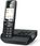 Telefon Gigaset Comfort 550A - zdjęcie 6
