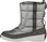 Sorel Out N About Puffy Mid 1876891034 Rozmiar: 39 - zdjęcie 3