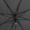 Parasol ogrodowy SPRINGOS PARASOL OGRODOWY SKŁADANY ŁAMANY DUŻY SZARY 300CM GU00200 - zdjęcie 2