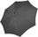 Parasol ogrodowy SPRINGOS PARASOL OGRODOWY SKŁADANY ŁAMANY DUŻY SZARY 300CM GU00200 - zdjęcie 5